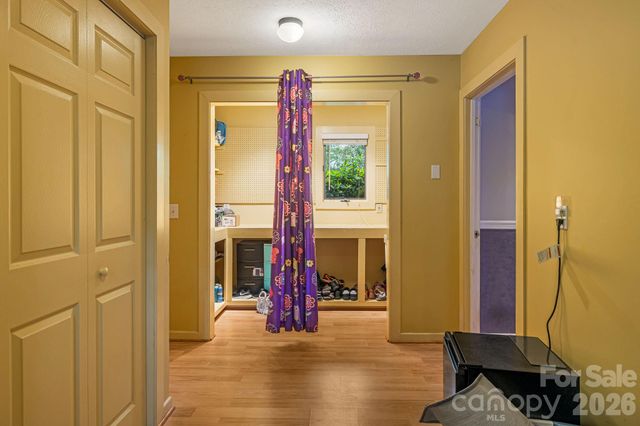 11 Beaumont Drive, Hendersonville, NC 28739