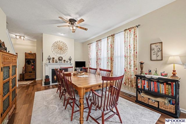 3816 S 191 Avenue, Omaha, NE 68130