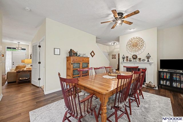 3816 S 191 Avenue, Omaha, NE 68130