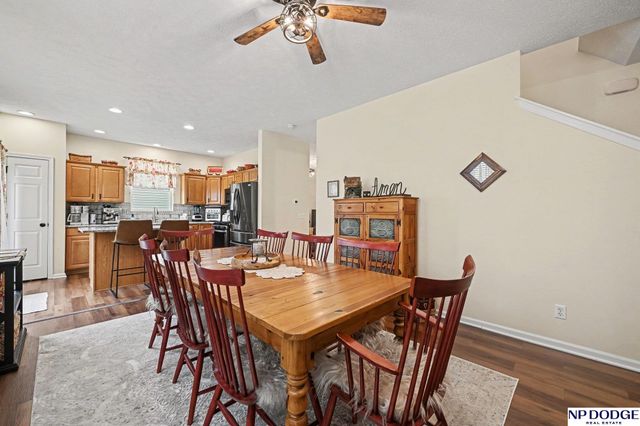 3816 S 191 Avenue, Omaha, NE 68130