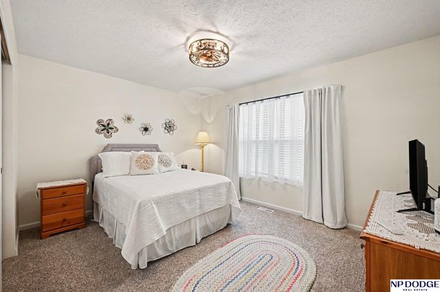 3816 S 191 Avenue, Omaha, NE 68130