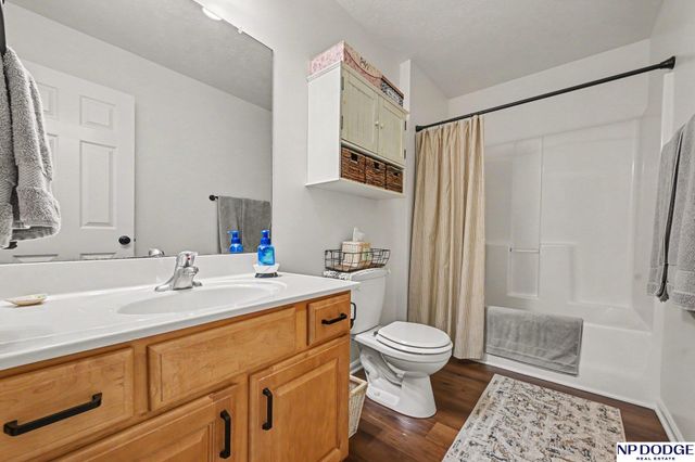 3816 S 191 Avenue, Omaha, NE 68130