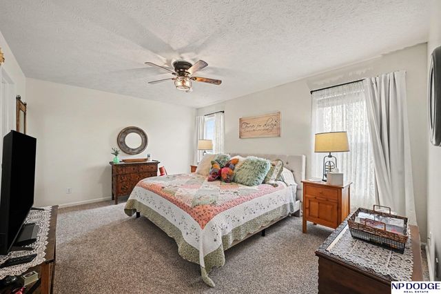3816 S 191 Avenue, Omaha, NE 68130