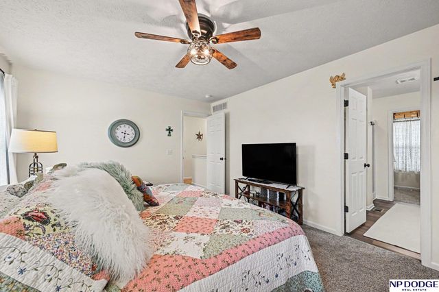 3816 S 191 Avenue, Omaha, NE 68130