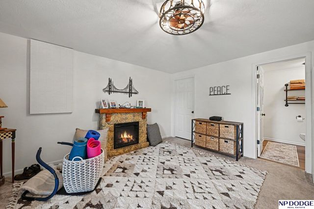 3816 S 191 Avenue, Omaha, NE 68130
