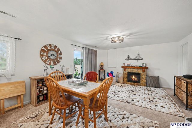 3816 S 191 Avenue, Omaha, NE 68130