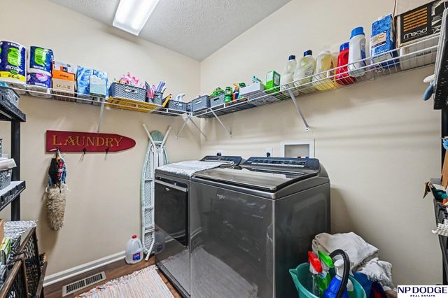 3816 S 191 Avenue, Omaha, NE 68130