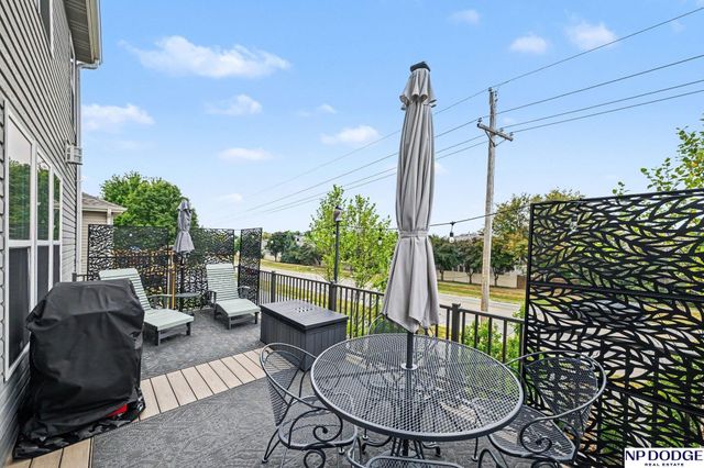 3816 S 191 Avenue, Omaha, NE 68130
