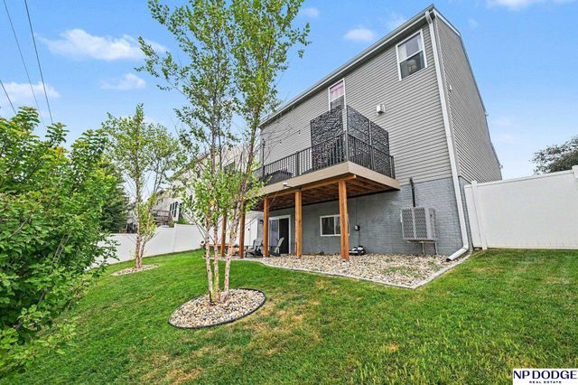 3816 S 191 Avenue, Omaha, NE 68130