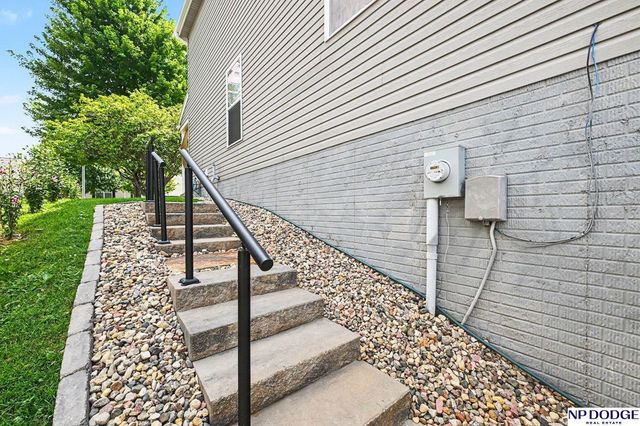 3816 S 191 Avenue, Omaha, NE 68130