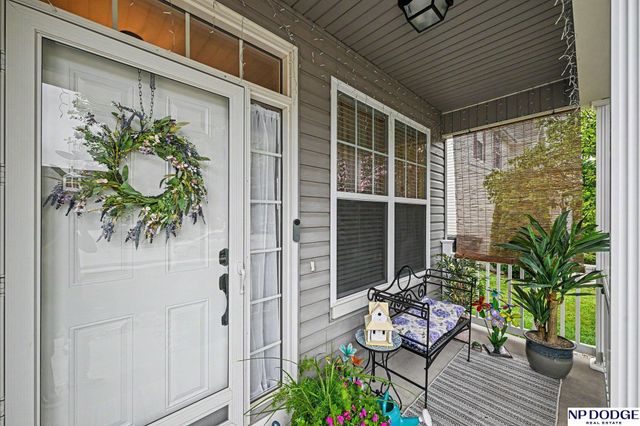 3816 S 191 Avenue, Omaha, NE 68130