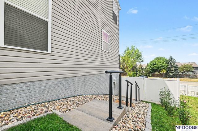 3816 S 191 Avenue, Omaha, NE 68130