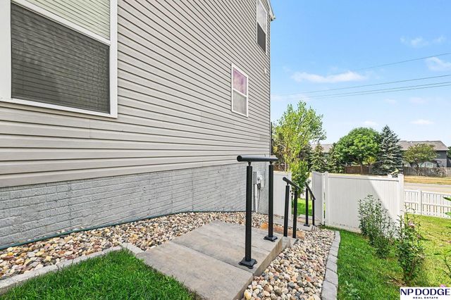3816 S 191 Avenue, Omaha, NE 68130