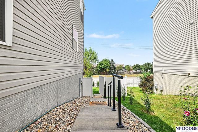 3816 S 191 Avenue, Omaha, NE 68130