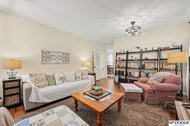 3816 S 191 Avenue, Omaha, NE 68130