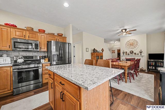 3816 S 191 Avenue, Omaha, NE 68130