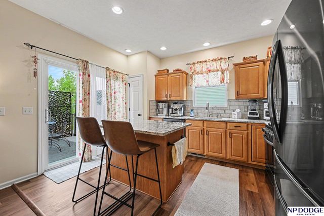 3816 S 191 Avenue, Omaha, NE 68130