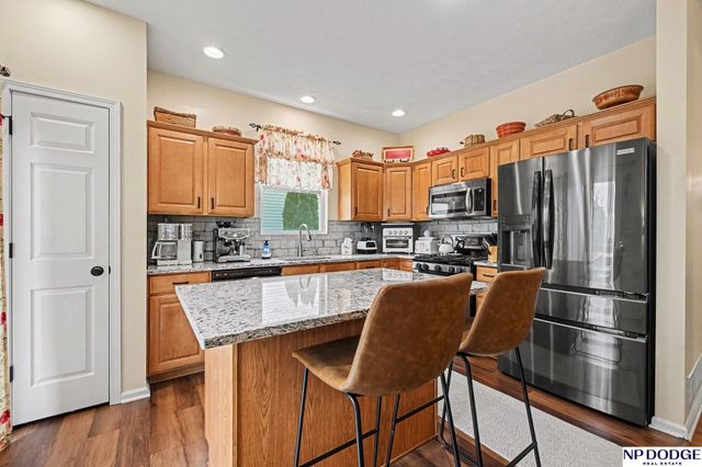 3816 S 191 Avenue, Omaha, NE 68130