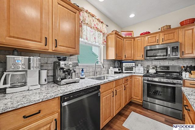 3816 S 191 Avenue, Omaha, NE 68130