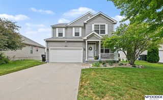 3816 S 191 Avenue, Omaha, NE 68130