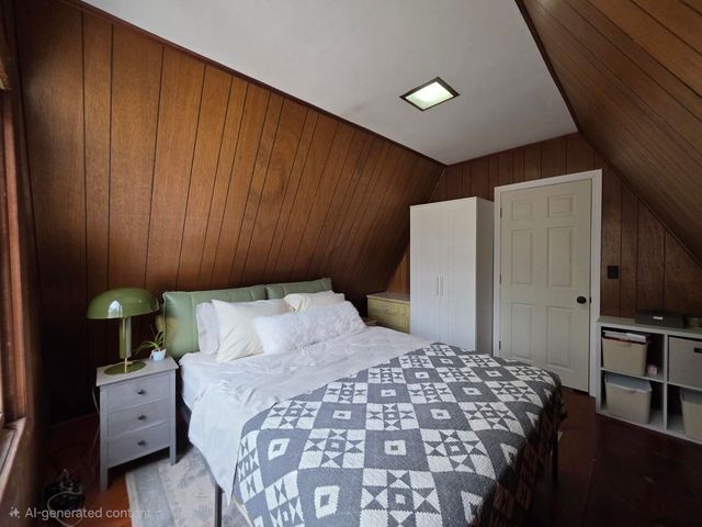 140 Sidetrack Road, Conway, NH 03860
