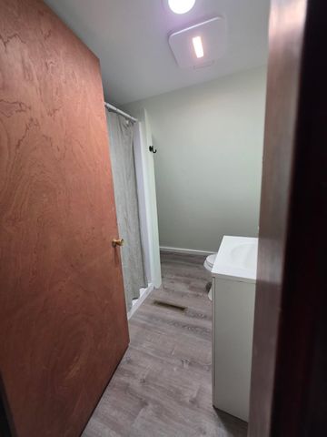 140 Sidetrack Road, Conway, NH 03860