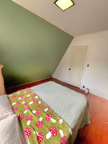 140 Sidetrack Road, Conway, NH 03860