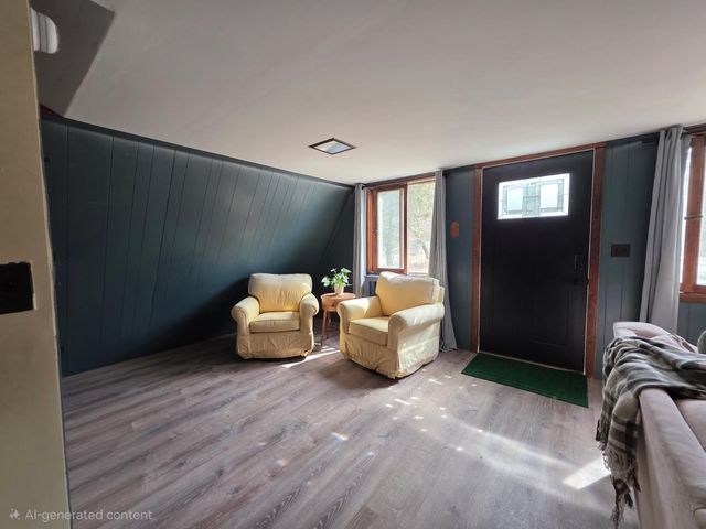 140 Sidetrack Road, Conway, NH 03860
