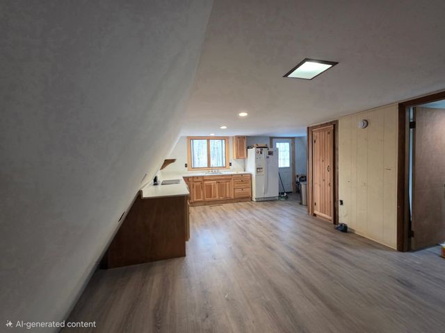 140 Sidetrack Road, Conway, NH 03860