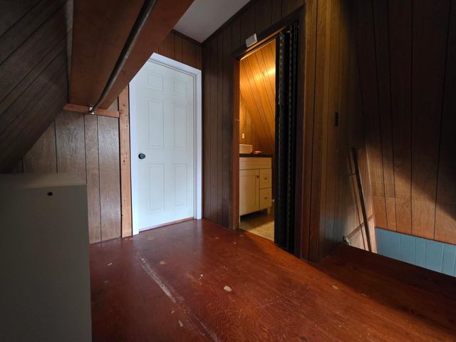 140 Sidetrack Road, Conway, NH 03860