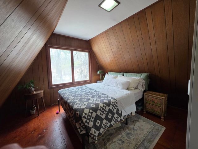 140 Sidetrack Road, Conway, NH 03860
