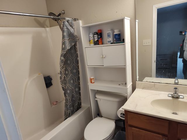 3335 Appomattox Drive, Conway, AR 72032