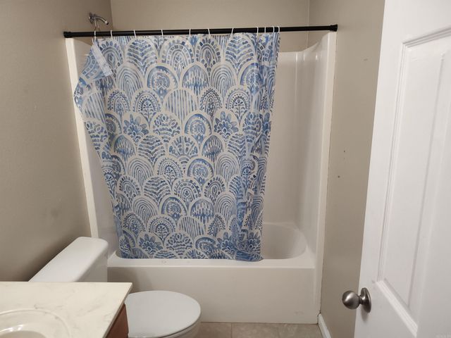 3335 Appomattox Drive, Conway, AR 72032