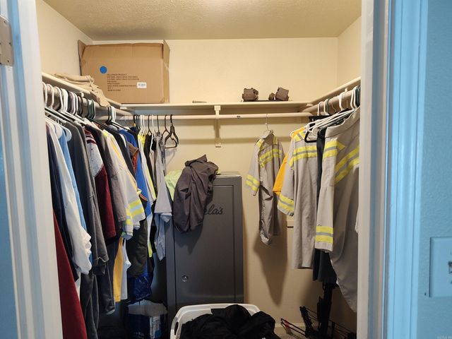 3335 Appomattox Drive, Conway, AR 72032