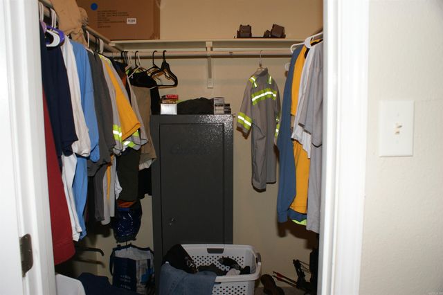 3335 Appomattox Drive, Conway, AR 72032