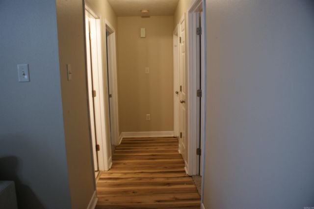 3335 Appomattox Drive, Conway, AR 72032