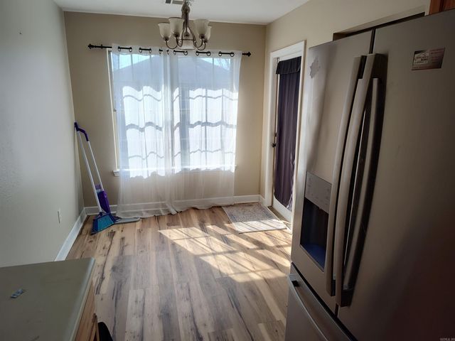 3335 Appomattox Drive, Conway, AR 72032