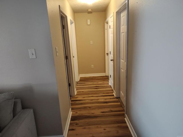 3335 Appomattox Drive, Conway, AR 72032