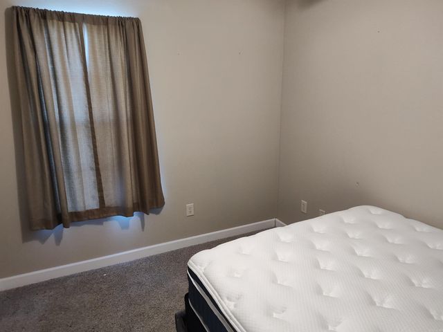 3335 Appomattox Drive, Conway, AR 72032