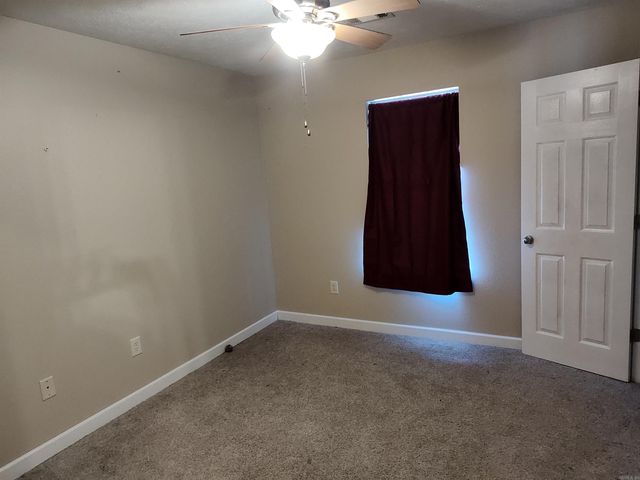 3335 Appomattox Drive, Conway, AR 72032