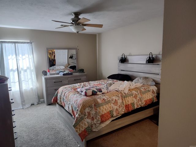 3335 Appomattox Drive, Conway, AR 72032