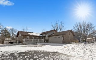 3479 Innsbruck Lane, Crete, IL 60417