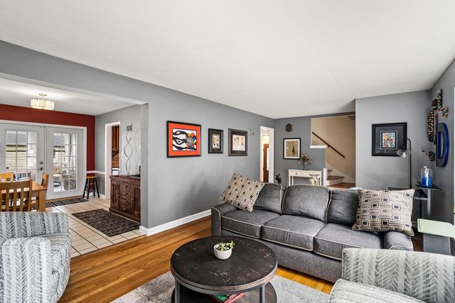 8302 Avon COURT, Wauwatosa, WI 53213