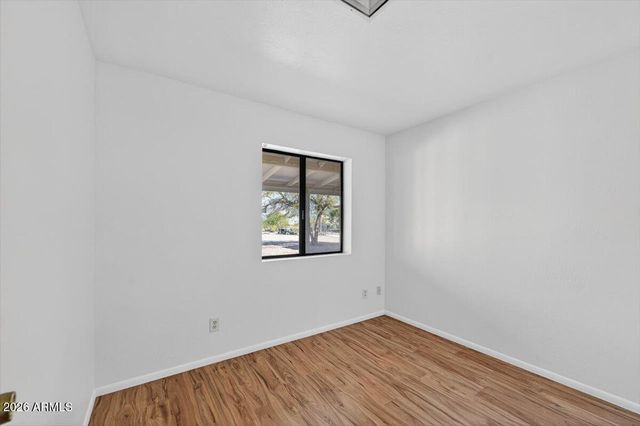 48214 N 33RD Avenue, New River, AZ 85087