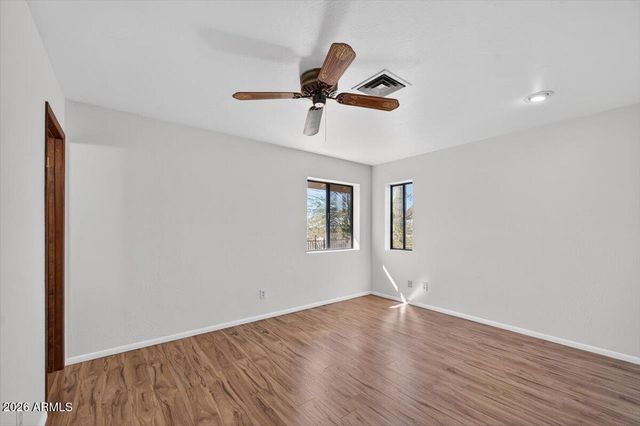 48214 N 33RD Avenue, New River, AZ 85087