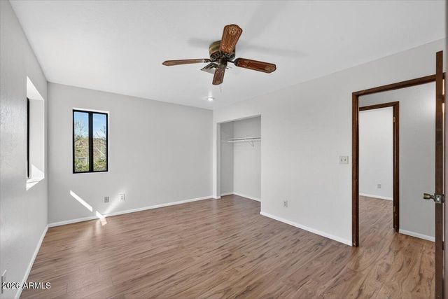 48214 N 33RD Avenue, New River, AZ 85087