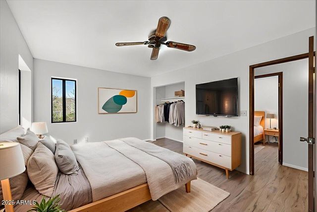 48214 N 33RD Avenue, New River, AZ 85087