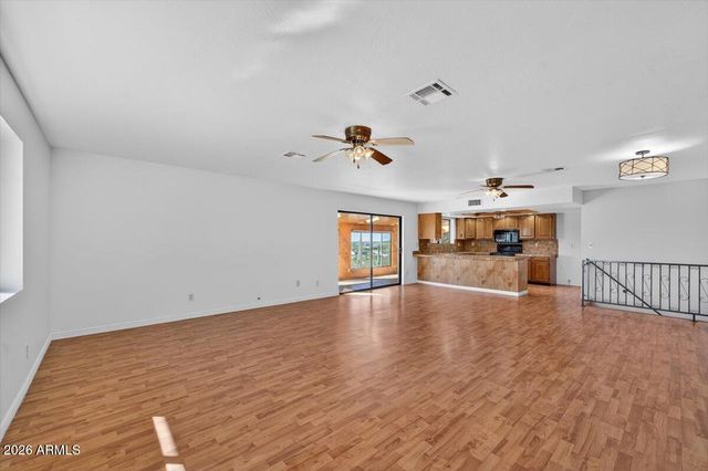 48214 N 33RD Avenue, New River, AZ 85087