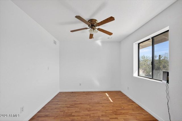 48214 N 33RD Avenue, New River, AZ 85087