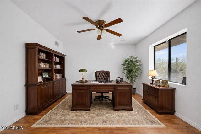 48214 N 33RD Avenue, New River, AZ 85087